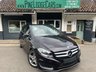 USED 2015 15 MERCEDES-BENZ B CLASS 2.1 B200 CDI AMG Line MPV 5dr Diesel 7G-DCT Euro 6 (s/s) (136 ps) AMG Line // NEW MOT