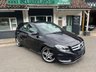 USED 2015 15 MERCEDES-BENZ B CLASS 2.1 B200 CDI AMG Line MPV 5dr Diesel 7G-DCT Euro 6 (s/s) (136 ps) AMG Line // NEW MOT