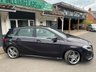 USED 2015 15 MERCEDES-BENZ B CLASS 2.1 B200 CDI AMG Line MPV 5dr Diesel 7G-DCT Euro 6 (s/s) (136 ps) AMG Line // NEW MOT