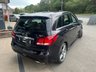 USED 2015 15 MERCEDES-BENZ B CLASS 2.1 B200 CDI AMG Line MPV 5dr Diesel 7G-DCT Euro 6 (s/s) (136 ps) AMG Line // NEW MOT