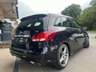 USED 2015 15 MERCEDES-BENZ B CLASS 2.1 B200 CDI AMG Line MPV 5dr Diesel 7G-DCT Euro 6 (s/s) (136 ps) AMG Line // NEW MOT