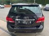 USED 2015 15 MERCEDES-BENZ B CLASS 2.1 B200 CDI AMG Line MPV 5dr Diesel 7G-DCT Euro 6 (s/s) (136 ps) AMG Line // NEW MOT