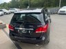 USED 2015 15 MERCEDES-BENZ B CLASS 2.1 B200 CDI AMG Line MPV 5dr Diesel 7G-DCT Euro 6 (s/s) (136 ps) AMG Line // NEW MOT