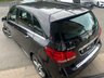 USED 2015 15 MERCEDES-BENZ B CLASS 2.1 B200 CDI AMG Line MPV 5dr Diesel 7G-DCT Euro 6 (s/s) (136 ps) AMG Line // NEW MOT