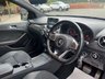 USED 2015 15 MERCEDES-BENZ B CLASS 2.1 B200 CDI AMG Line MPV 5dr Diesel 7G-DCT Euro 6 (s/s) (136 ps) AMG Line // NEW MOT