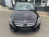 USED 2015 15 MERCEDES-BENZ B CLASS 2.1 B200 CDI AMG Line MPV 5dr Diesel 7G-DCT Euro 6 (s/s) (136 ps) AMG Line // NEW MOT