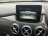USED 2015 15 MERCEDES-BENZ B CLASS 2.1 B200 CDI AMG Line MPV 5dr Diesel 7G-DCT Euro 6 (s/s) (136 ps) AMG Line // NEW MOT