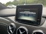 USED 2015 15 MERCEDES-BENZ B CLASS 2.1 B200 CDI AMG Line MPV 5dr Diesel 7G-DCT Euro 6 (s/s) (136 ps) AMG Line // NEW MOT