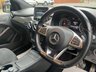 USED 2015 15 MERCEDES-BENZ B CLASS 2.1 B200 CDI AMG Line MPV 5dr Diesel 7G-DCT Euro 6 (s/s) (136 ps) AMG Line // NEW MOT