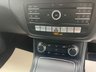 USED 2015 15 MERCEDES-BENZ B CLASS 2.1 B200 CDI AMG Line MPV 5dr Diesel 7G-DCT Euro 6 (s/s) (136 ps) AMG Line // NEW MOT