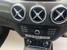 USED 2015 15 MERCEDES-BENZ B CLASS 2.1 B200 CDI AMG Line MPV 5dr Diesel 7G-DCT Euro 6 (s/s) (136 ps) AMG Line // NEW MOT