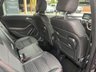 USED 2015 15 MERCEDES-BENZ B CLASS 2.1 B200 CDI AMG Line MPV 5dr Diesel 7G-DCT Euro 6 (s/s) (136 ps) AMG Line // NEW MOT