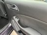 USED 2015 15 MERCEDES-BENZ B CLASS 2.1 B200 CDI AMG Line MPV 5dr Diesel 7G-DCT Euro 6 (s/s) (136 ps) AMG Line // NEW MOT