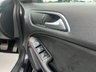 USED 2015 15 MERCEDES-BENZ B CLASS 2.1 B200 CDI AMG Line MPV 5dr Diesel 7G-DCT Euro 6 (s/s) (136 ps) AMG Line // NEW MOT
