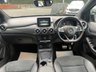 USED 2015 15 MERCEDES-BENZ B CLASS 2.1 B200 CDI AMG Line MPV 5dr Diesel 7G-DCT Euro 6 (s/s) (136 ps) AMG Line // NEW MOT