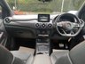 USED 2015 15 MERCEDES-BENZ B CLASS 2.1 B200 CDI AMG Line MPV 5dr Diesel 7G-DCT Euro 6 (s/s) (136 ps) AMG Line // NEW MOT