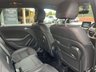USED 2015 15 MERCEDES-BENZ B CLASS 2.1 B200 CDI AMG Line MPV 5dr Diesel 7G-DCT Euro 6 (s/s) (136 ps) AMG Line // NEW MOT