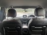 USED 2015 15 MERCEDES-BENZ B CLASS 2.1 B200 CDI AMG Line MPV 5dr Diesel 7G-DCT Euro 6 (s/s) (136 ps) AMG Line // NEW MOT