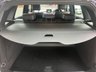 USED 2015 15 MERCEDES-BENZ B CLASS 2.1 B200 CDI AMG Line MPV 5dr Diesel 7G-DCT Euro 6 (s/s) (136 ps) AMG Line // NEW MOT