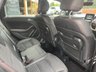 USED 2015 15 MERCEDES-BENZ B CLASS 2.1 B200 CDI AMG Line MPV 5dr Diesel 7G-DCT Euro 6 (s/s) (136 ps) AMG Line // NEW MOT
