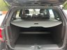 USED 2015 15 MERCEDES-BENZ B CLASS 2.1 B200 CDI AMG Line MPV 5dr Diesel 7G-DCT Euro 6 (s/s) (136 ps) AMG Line // NEW MOT