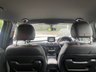 USED 2015 15 MERCEDES-BENZ B CLASS 2.1 B200 CDI AMG Line MPV 5dr Diesel 7G-DCT Euro 6 (s/s) (136 ps) AMG Line // NEW MOT