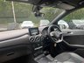 USED 2015 15 MERCEDES-BENZ B CLASS 2.1 B200 CDI AMG Line MPV 5dr Diesel 7G-DCT Euro 6 (s/s) (136 ps) AMG Line // NEW MOT