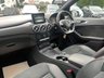 USED 2015 15 MERCEDES-BENZ B CLASS 2.1 B200 CDI AMG Line MPV 5dr Diesel 7G-DCT Euro 6 (s/s) (136 ps) AMG Line // NEW MOT