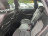 USED 2015 15 MERCEDES-BENZ B CLASS 2.1 B200 CDI AMG Line MPV 5dr Diesel 7G-DCT Euro 6 (s/s) (136 ps) AMG Line // NEW MOT