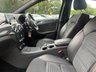 USED 2015 15 MERCEDES-BENZ B CLASS 2.1 B200 CDI AMG Line MPV 5dr Diesel 7G-DCT Euro 6 (s/s) (136 ps) AMG Line // NEW MOT