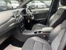 USED 2015 15 MERCEDES-BENZ B CLASS 2.1 B200 CDI AMG Line MPV 5dr Diesel 7G-DCT Euro 6 (s/s) (136 ps) AMG Line // NEW MOT