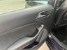 USED 2015 15 MERCEDES-BENZ B CLASS 2.1 B200 CDI AMG Line MPV 5dr Diesel 7G-DCT Euro 6 (s/s) (136 ps) AMG Line // NEW MOT