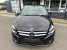 USED 2015 15 MERCEDES-BENZ B CLASS 2.1 B200 CDI AMG Line MPV 5dr Diesel 7G-DCT Euro 6 (s/s) (136 ps) AMG Line // NEW MOT
