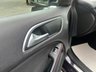 USED 2015 15 MERCEDES-BENZ B CLASS 2.1 B200 CDI AMG Line MPV 5dr Diesel 7G-DCT Euro 6 (s/s) (136 ps) AMG Line // NEW MOT
