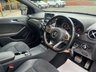 USED 2015 15 MERCEDES-BENZ B CLASS 2.1 B200 CDI AMG Line MPV 5dr Diesel 7G-DCT Euro 6 (s/s) (136 ps) AMG Line // NEW MOT