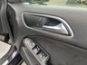 USED 2015 15 MERCEDES-BENZ B CLASS 2.1 B200 CDI AMG Line MPV 5dr Diesel 7G-DCT Euro 6 (s/s) (136 ps) AMG Line // NEW MOT