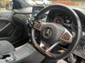 USED 2015 15 MERCEDES-BENZ B CLASS 2.1 B200 CDI AMG Line MPV 5dr Diesel 7G-DCT Euro 6 (s/s) (136 ps) AMG Line // NEW MOT