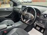 USED 2015 15 MERCEDES-BENZ B CLASS 2.1 B200 CDI AMG Line MPV 5dr Diesel 7G-DCT Euro 6 (s/s) (136 ps) AMG Line // NEW MOT