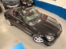 USED 2013 13 MERCEDES-BENZ SLK 2.1 SLK250 CDI AMG Sport Convertible G-Tronic+ (s/s)  AMG Sport Pack 2 Keys