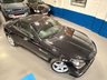 USED 2013 13 MERCEDES-BENZ SLK 2.1 SLK250 CDI AMG Sport Convertible G-Tronic+ (s/s)  AMG Sport Pack 2 Keys