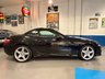 USED 2013 13 MERCEDES-BENZ SLK 2.1 SLK250 CDI AMG Sport Convertible G-Tronic+ (s/s)  AMG Sport Pack 2 Keys