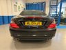USED 2013 13 MERCEDES-BENZ SLK 2.1 SLK250 CDI AMG Sport Convertible G-Tronic+ (s/s)  AMG Sport Pack 2 Keys