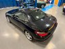 USED 2013 13 MERCEDES-BENZ SLK 2.1 SLK250 CDI AMG Sport Convertible G-Tronic+ (s/s)  AMG Sport Pack 2 Keys