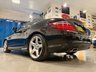 USED 2013 13 MERCEDES-BENZ SLK 2.1 SLK250 CDI AMG Sport Convertible G-Tronic+ (s/s)  AMG Sport Pack 2 Keys