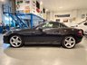 USED 2013 13 MERCEDES-BENZ SLK 2.1 SLK250 CDI AMG Sport Convertible G-Tronic+ (s/s)  AMG Sport Pack 2 Keys