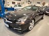 USED 2013 13 MERCEDES-BENZ SLK 2.1 SLK250 CDI AMG Sport Convertible G-Tronic+ (s/s)  AMG Sport Pack 2 Keys