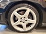 USED 2013 13 MERCEDES-BENZ SLK 2.1 SLK250 CDI AMG Sport Convertible G-Tronic+ (s/s)  AMG Sport Pack 2 Keys