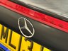 USED 2013 13 MERCEDES-BENZ SLK 2.1 SLK250 CDI AMG Sport Convertible G-Tronic+ (s/s)  AMG Sport Pack 2 Keys