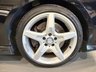 USED 2013 13 MERCEDES-BENZ SLK 2.1 SLK250 CDI AMG Sport Convertible G-Tronic+ (s/s)  AMG Sport Pack 2 Keys