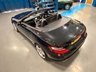 USED 2013 13 MERCEDES-BENZ SLK 2.1 SLK250 CDI AMG Sport Convertible G-Tronic+ (s/s)  AMG Sport Pack 2 Keys